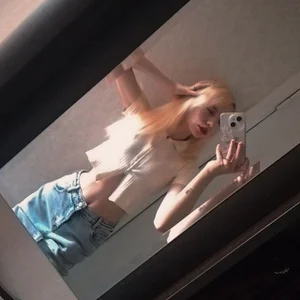 Sofalakers Public Foto 3