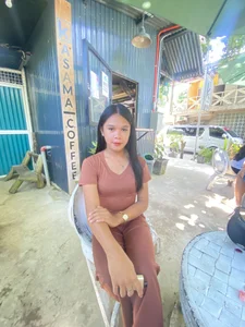 daddys_gurl69's SWEET BELLE Sex Photo 4