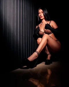 Ary_thompson__ Sensualidad🤎🤎 Pic 5