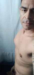 Zdjęcia j_c_d Public:  8