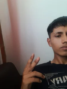 Dajo12- Public Fotka