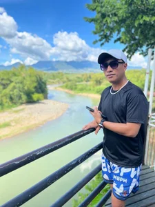 PhilipofHeaven Public Hình