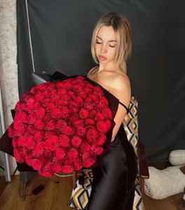 LinaKunilina )) зображення 7