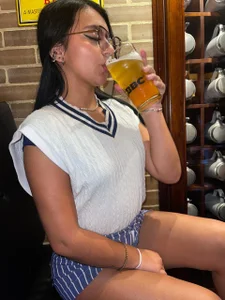 alessiaferry beer slika 9