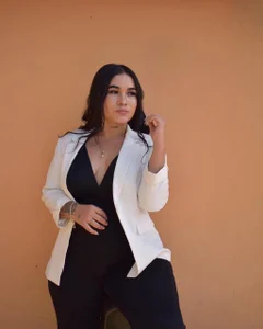 zaleya_mateus: 👩‍💼♥️ ( 5 фото)