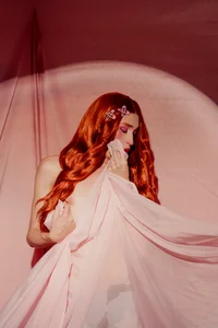 Ariadna_Evangeline Godess✨ Pic 5