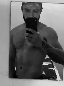 slimhunter Public Foto 4