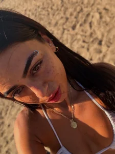 Gemmina Public Poză 7