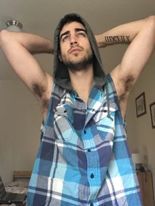 young_bear06 Petit photo de moi зображення