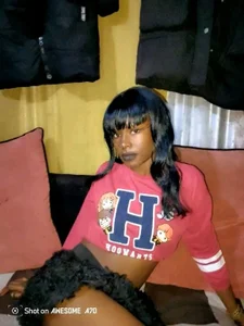 freakyqueenB Public Pic 2