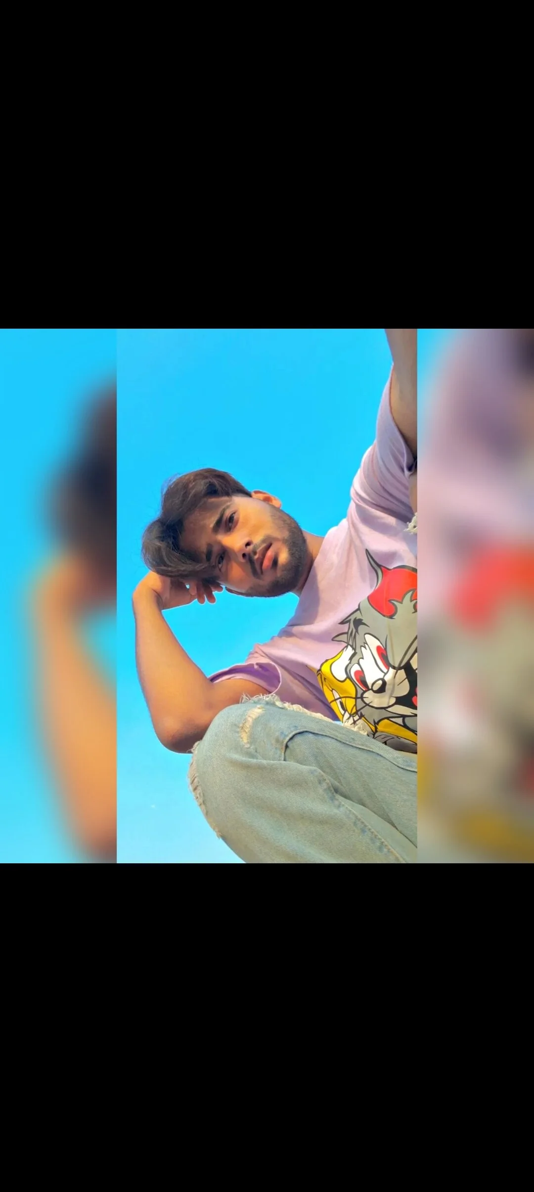 Akshatt_Arora Public  2. fénykép