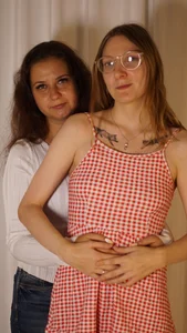 FaeBenzingerAgain we 😎图片