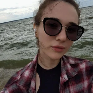 LaritaTocchio Public Poză 5