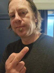 Public de Mic_Oxinner  5 Imagens