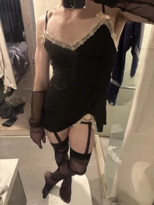 squidbot3000 Public Fotka 3