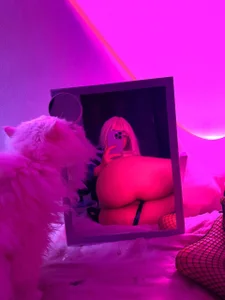 Daddys_Blowjob_Princess Public Pic 2