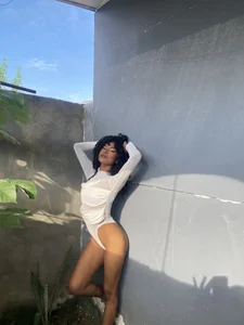 🤭🍒