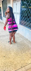 mistresslaur Public Gambar 5