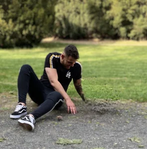 Fabiowe@xh Public Poză 4