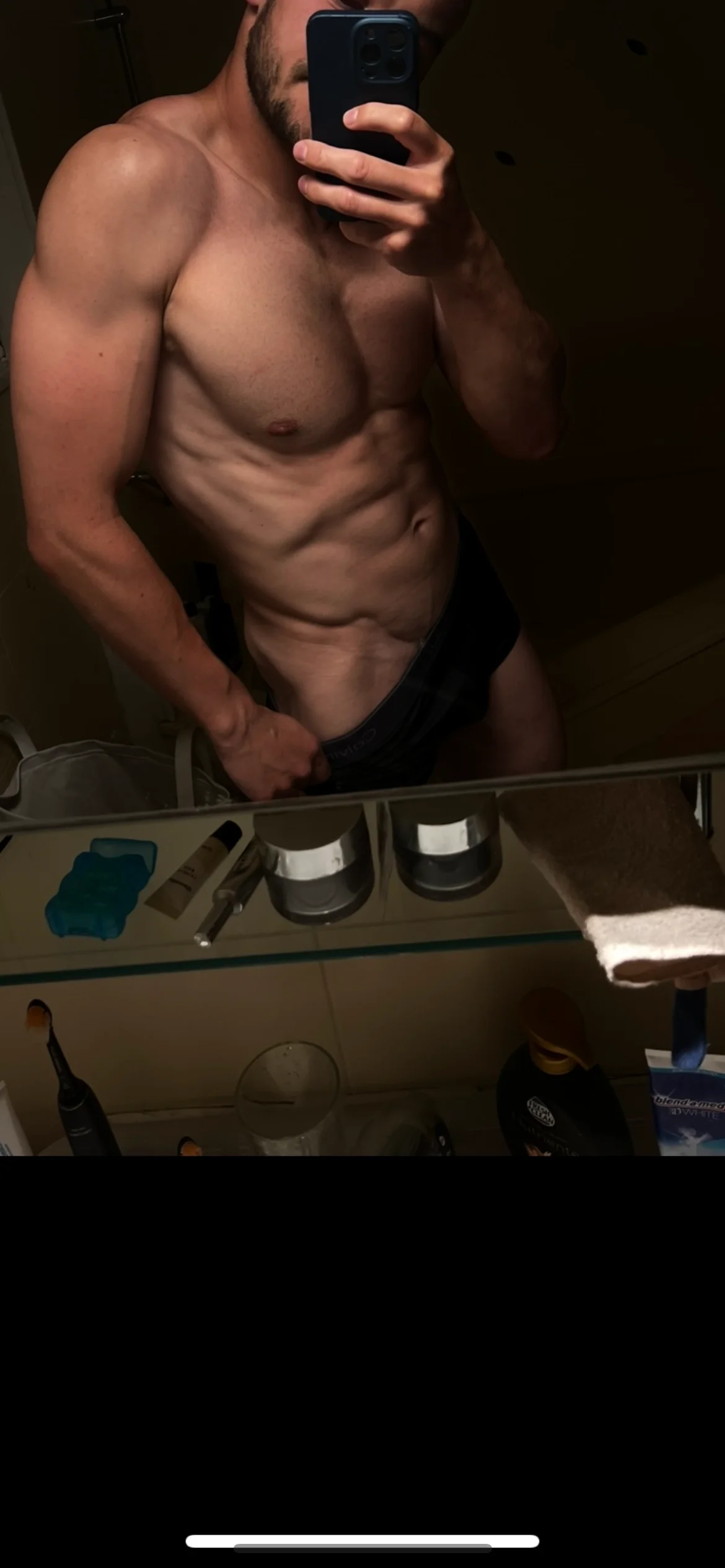 musclex777 Public . fénykép