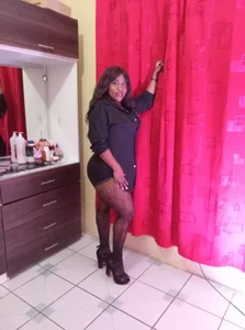 Diosa339 Public Foto 8