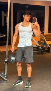 David_Tresh5 Public รูป  2