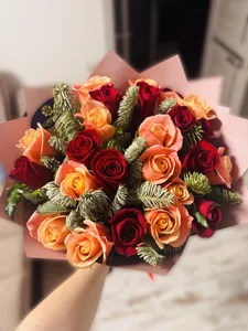 EvelinCuper🤍🤍🤍图片 3