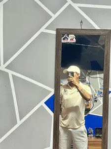 Flaco_xdx Public Pic 4