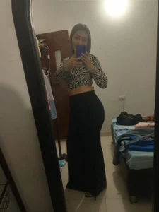 Mia-funny20 Public Pic