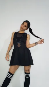 tessa33のPublicの 2枚の写真