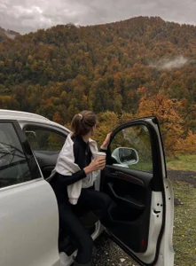 veronica_bubble so sweet ♥ Foto 6