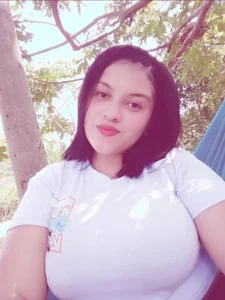 flamepu55y's amigos Sex Photo 7