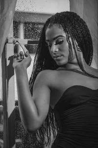 Anyeliin_miller Classic Shadows صورة واحدة|Anyeliin_miller Classic Shadows صورتان|Anyeliin_miller Classic Shadows  9 صور|Anyeliin_miller Classic Shadows  9 صورة