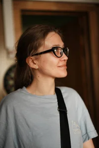 Brilliant_live Public Foto 5