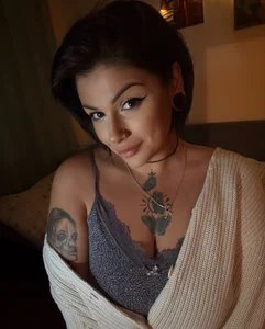 Public