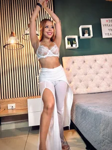 madison_little_ Public Pic