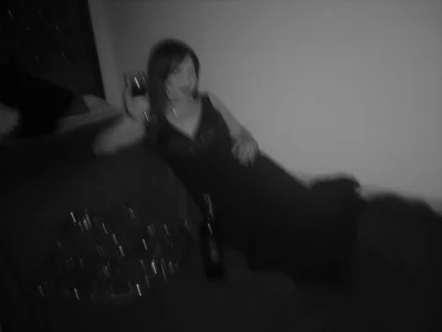 dairia_meraky Sexy lady 사진 2