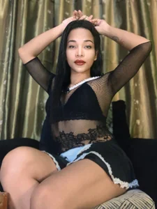 Precious_foryou Precious 사진 4