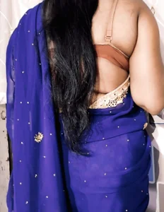 Ezabelljohn फिंगरिंग 사진 2