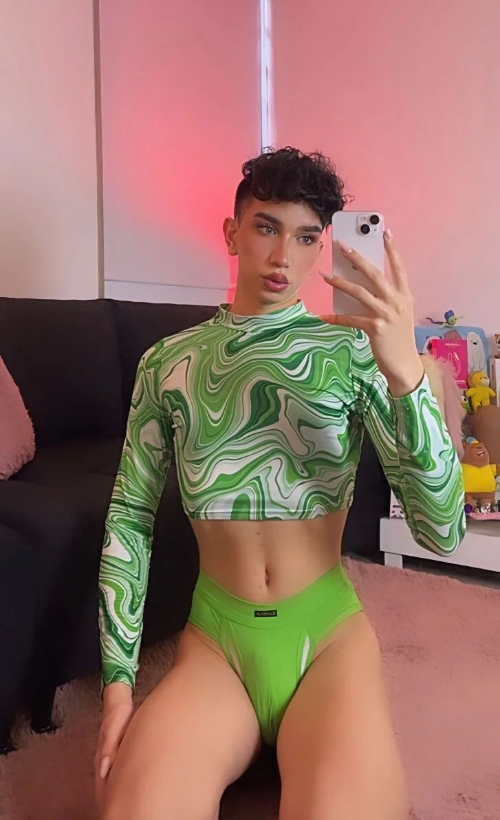 Jamess_Brown adlı kullanıcının viral fotoğrafları:  412