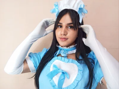 Kagome01 .𝓴𝓪𝓰𝓸𝓶𝓮. Pic 2