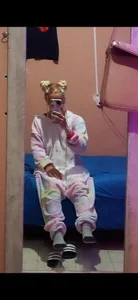 stargril2020 Public รูป  4