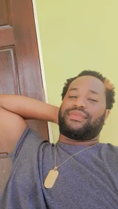 Bighood_T Cute zone Pic 2