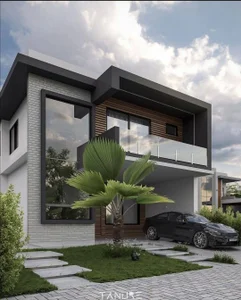 My big dream od ZOEGARNER01  3 snímek