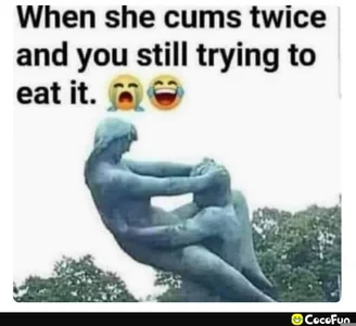 Tyrish361 Fav-Memes Pic 4