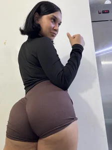 keii_1502 Public Immagine  7