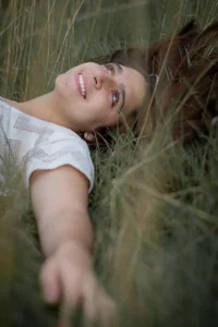 Alice777_ Black♡ 圖片 3