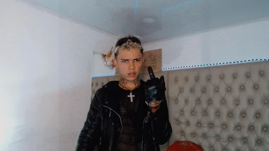 HannibalLester HAPPY BIRTHDAY TO ME🦸‍♂️ صورة واحدة|HannibalLester HAPPY BIRTHDAY TO ME🦸‍♂️ صورتان|HannibalLester HAPPY BIRTHDAY TO ME🦸‍♂️  5 صور|HannibalLester HAPPY BIRTHDAY TO ME🦸‍♂️  5 صورة