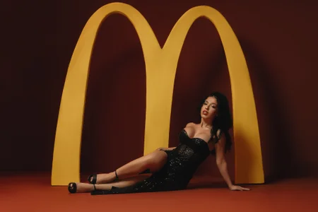 RoseFerrera ⭐4th July⭐ Foto 3