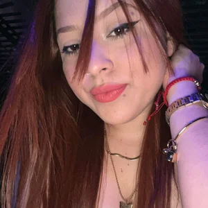 Goddess_Naughty Public Pic 5